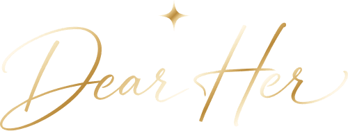 Dear Her